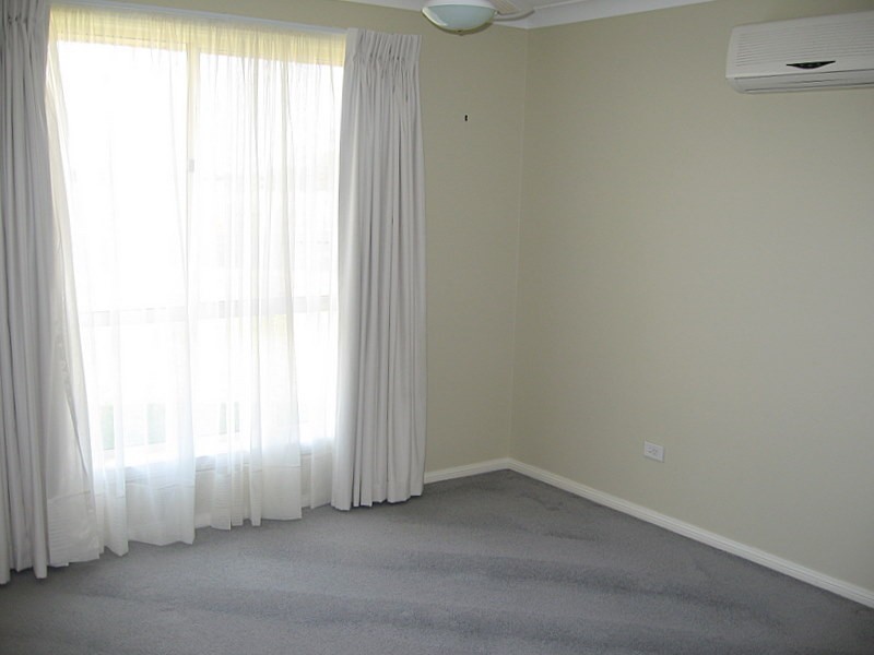 70  Best Street, Parkes NSW 2870