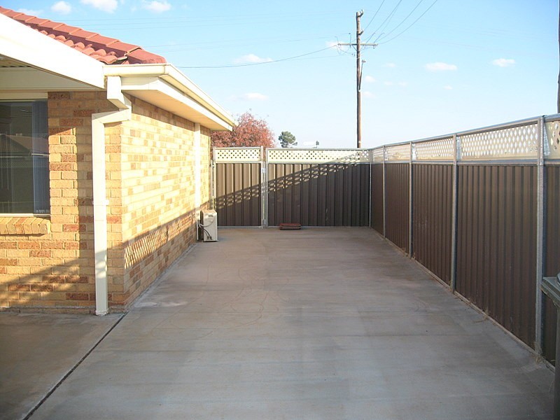 70  Best Street, Parkes NSW 2870