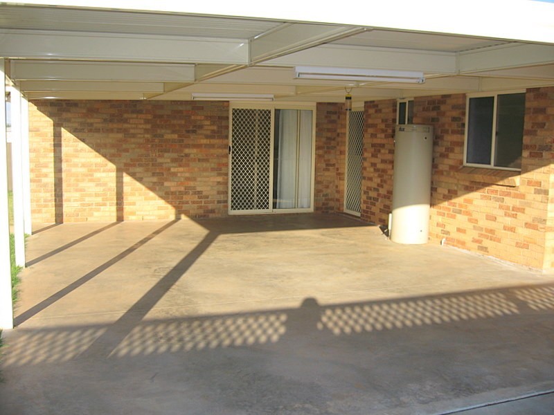 70  Best Street, Parkes NSW 2870
