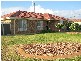 70  Best Street, Parkes NSW 2870