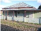 102 Clarinda Street, Parkes NSW 2870