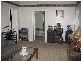 102 Clarinda Street, Parkes NSW 2870