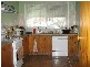 102 Clarinda Street, Parkes NSW 2870