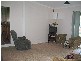 102 Clarinda Street, Parkes NSW 2870