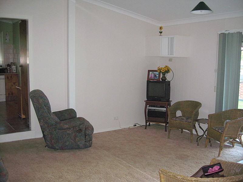 102 Clarinda Street, Parkes NSW 2870