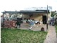 102 Clarinda Street, Parkes NSW 2870
