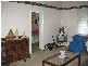 102 Clarinda Street, Parkes NSW 2870