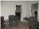 102 Clarinda Street, Parkes NSW 2870