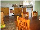 102 Clarinda Street, Parkes NSW 2870