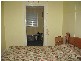 102 Clarinda Street, Parkes NSW 2870