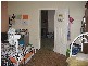 102 Clarinda Street, Parkes NSW 2870