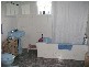102 Clarinda Street, Parkes NSW 2870