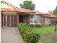 1/4 Friendship Place, Parkes NSW 2870