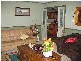 1/4 Friendship Place, Parkes NSW 2870