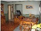 1/4 Friendship Place, Parkes NSW 2870