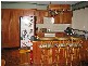 1/4 Friendship Place, Parkes NSW 2870