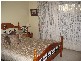 1/4 Friendship Place, Parkes NSW 2870