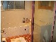 1/4 Friendship Place, Parkes NSW 2870
