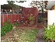 1/4 Friendship Place, Parkes NSW 2870