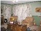 1/4 Friendship Place, Parkes NSW 2870