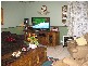 1/4 Friendship Place, Parkes NSW 2870