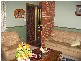 1/4 Friendship Place, Parkes NSW 2870