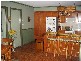 1/4 Friendship Place, Parkes NSW 2870