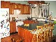 1/4 Friendship Place, Parkes NSW 2870