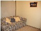 1/4 Friendship Place, Parkes NSW 2870