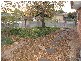 1/4 Friendship Place, Parkes NSW 2870