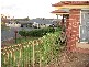 1/4 Friendship Place, Parkes NSW 2870