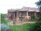 3 Flinders Street, Parkes NSW 2870