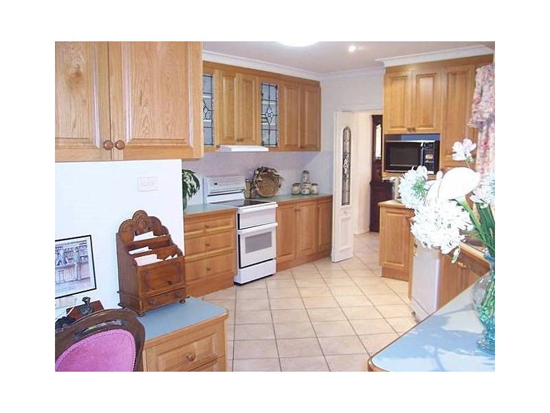 3 Flinders Street, Parkes NSW 2870