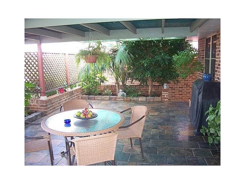 3 Flinders Street, Parkes NSW 2870