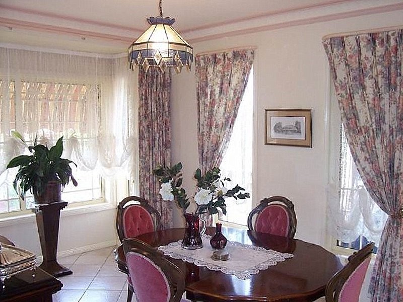 3 Flinders Street, Parkes NSW 2870