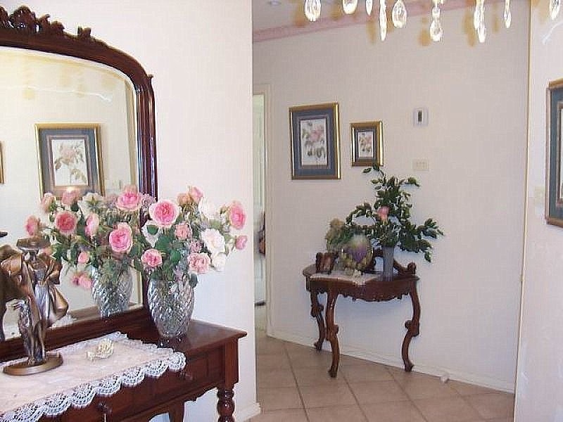 3 Flinders Street, Parkes NSW 2870