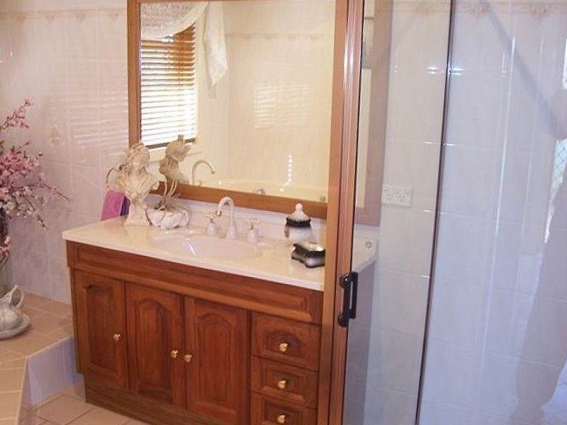 3 Flinders Street, Parkes NSW 2870