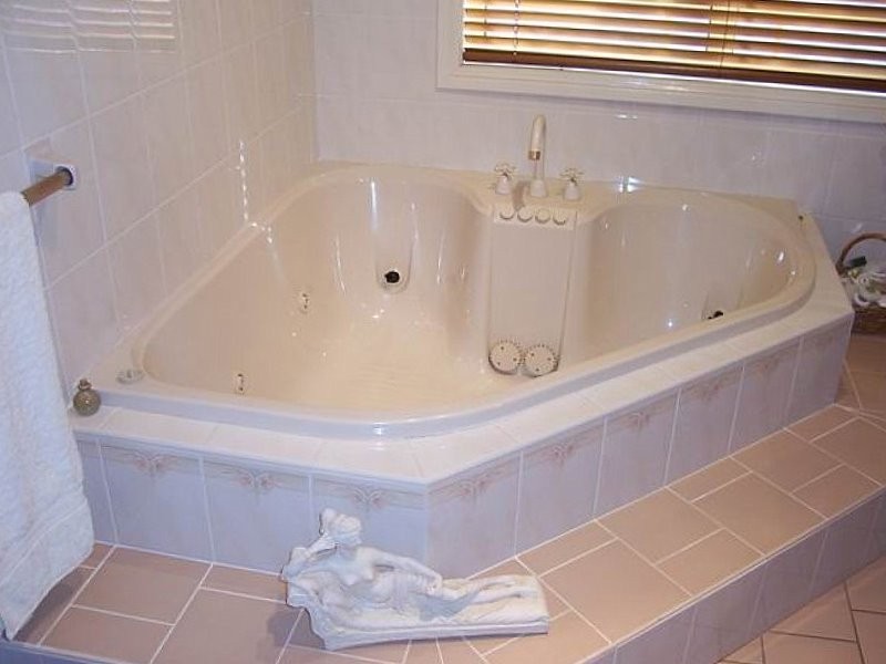 3 Flinders Street, Parkes NSW 2870