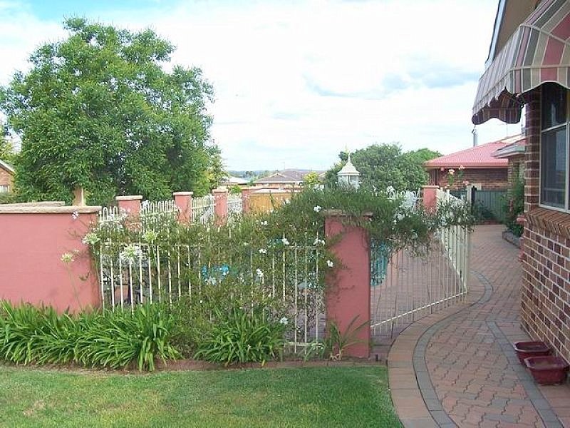 3 Flinders Street, Parkes NSW 2870