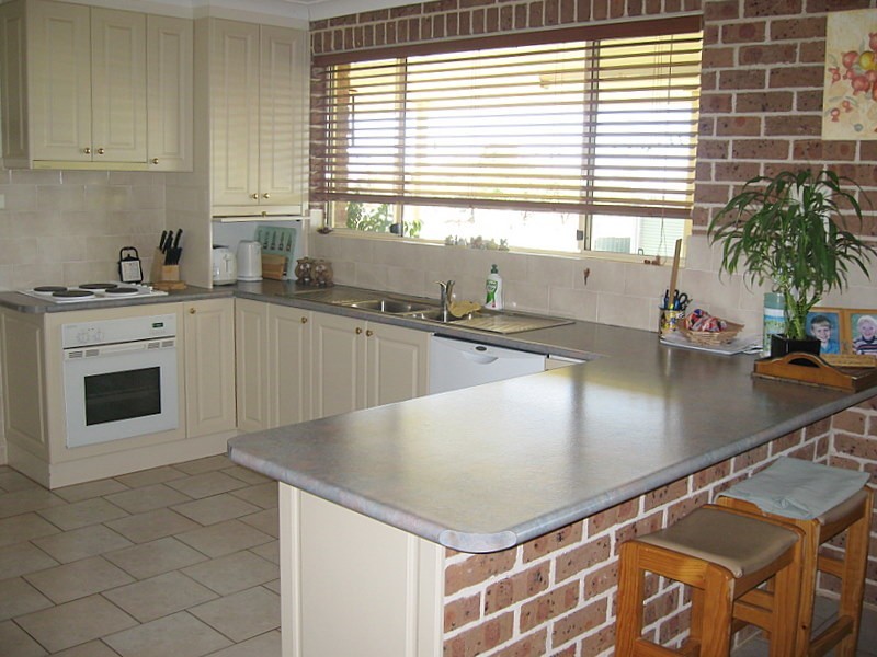 13 Moulden Street, Parkes NSW 2870