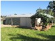 13 Moulden Street, Parkes NSW 2870