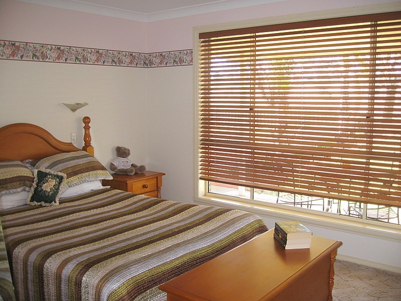 13 Moulden Street, Parkes NSW 2870