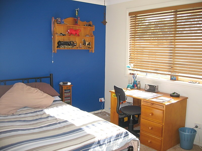 13 Moulden Street, Parkes NSW 2870