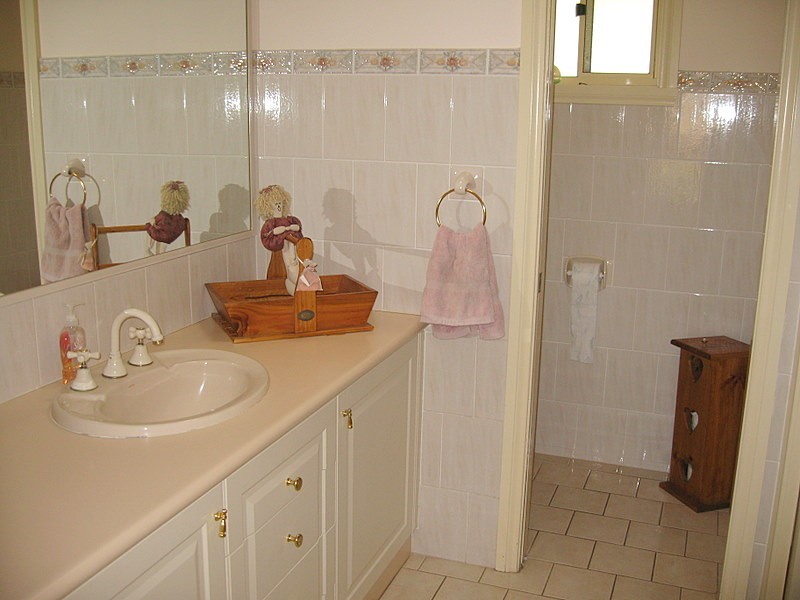 13 Moulden Street, Parkes NSW 2870