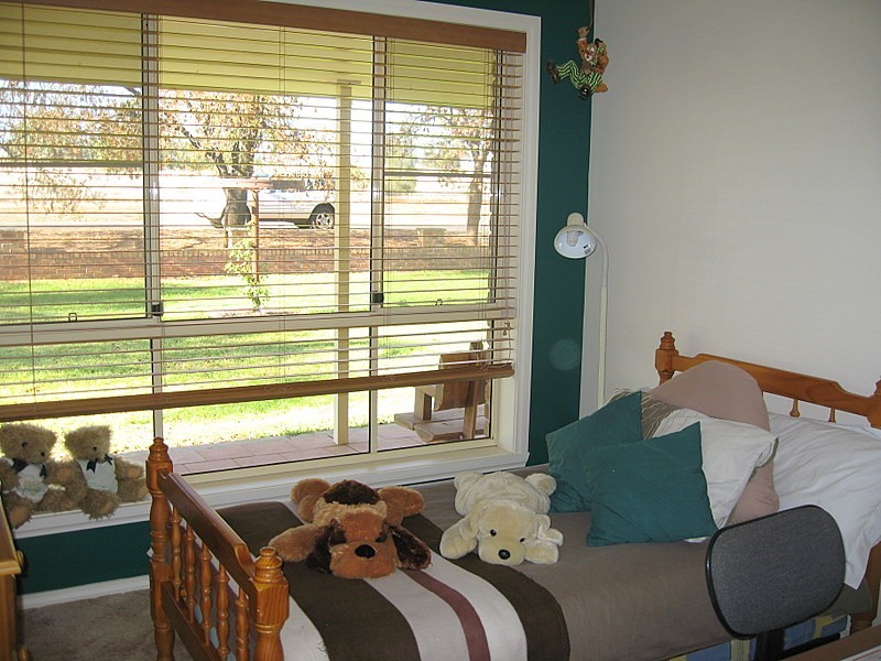 13 Moulden Street, Parkes NSW 2870