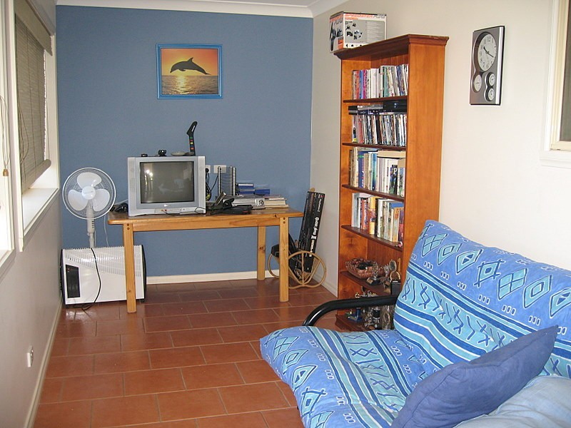 13 Moulden Street, Parkes NSW 2870