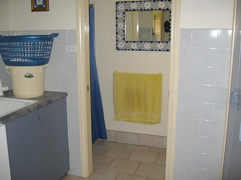 13 Moulden Street, Parkes NSW 2870