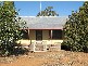 113 Dalton Street, Parkes NSW 2870