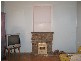 113 Dalton Street, Parkes NSW 2870