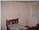 113 Dalton Street, Parkes NSW 2870